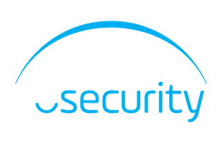 CoSecurity